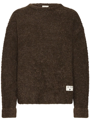 ICHI IHBLARISA LS
