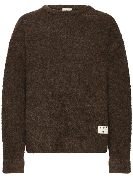 ICHI IHBLARISA LS