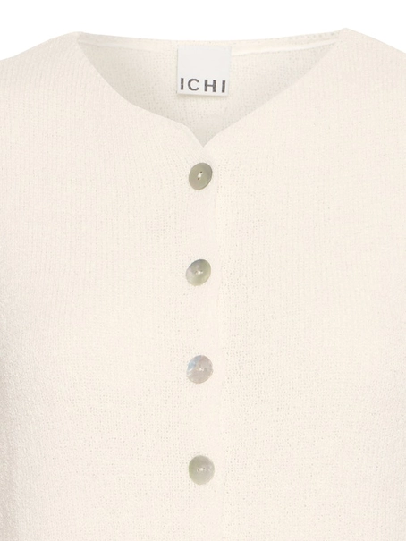 ICHI IHBLONDS WA