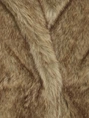 ICHI IHFAZOCA JA