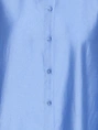 ICHI IHKARLANI SH2