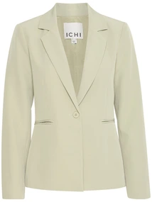 ICHI IHLEXI BL