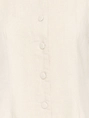 ICHI IHLINNO 20122914