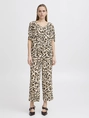 ICHI IHMARRAKECH AOP SS14