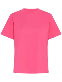 ICHI IHPALMER LOOSE SS