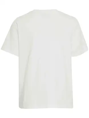 ICHI IHPALMER LOOSE SS