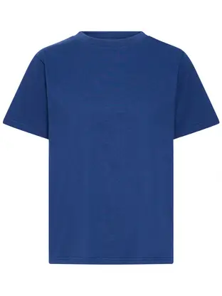 ICHI IHPALMER LOOSE SS