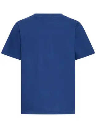 ICHI IHPALMER LOOSE SS