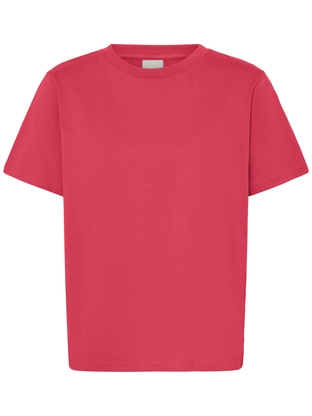 ICHI IHPALMER LOOSE SS