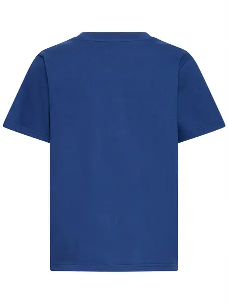 ICHI IHPALMER LOOSE SS