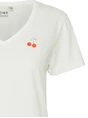 ICHI Shirt 20120765