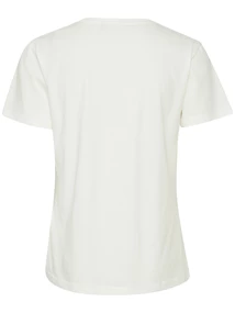 ICHI Shirt 20120765