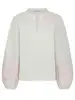 In Shape Blouse Kiki