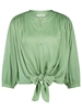 In Shape Blouse Mabel
