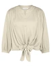 In Shape Blouse Mabel