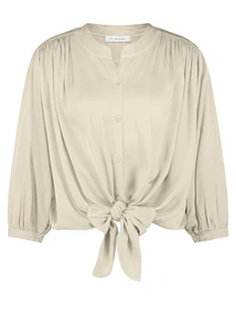 In Shape Blouse Mabel