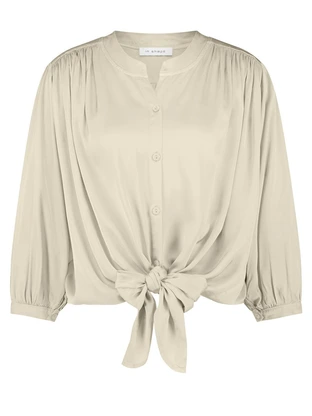 In Shape Blouse Mabel