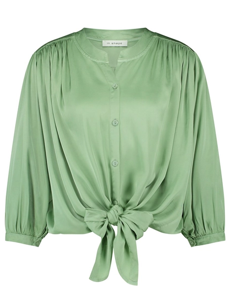 In Shape Blouse Mabel