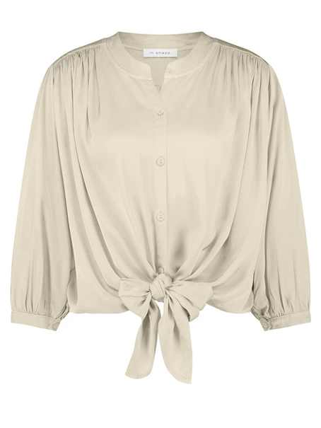 In Shape Blouse Mabel