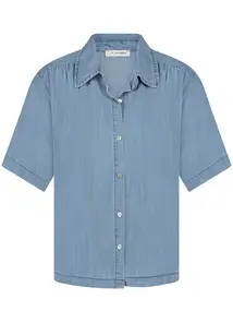 In Shape Blouse Riley