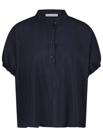 In Shape Blouse Sanne