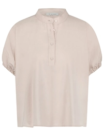 In Shape Blouse Sanne