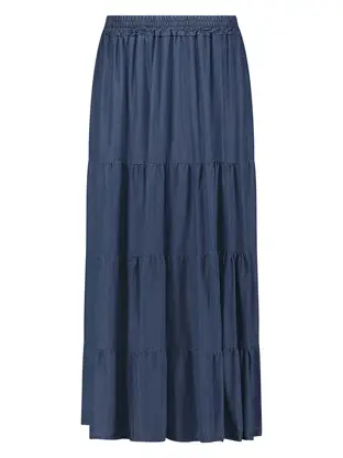 In Shape Celine 2501055