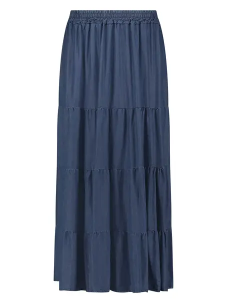 In Shape Celine 2501055