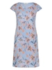 In Shape Fien Aquarel Flower 2501088