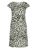 In Shape Fien Leopard 2501084