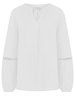 In Shape Fredrique 2501081