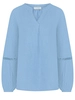 In Shape Fredrique 2501081