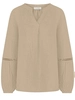 In Shape Fredrique 2501081