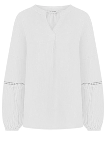In Shape Fredrique 2501081