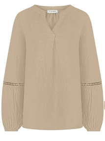 In Shape Fredrique 2501081