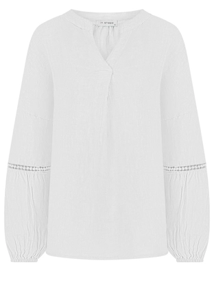 In Shape Fredrique 2501081