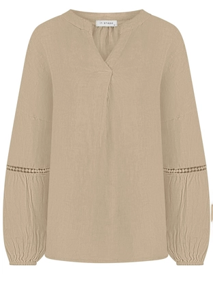 In Shape Fredrique 2501081