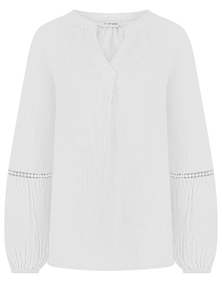 In Shape Fredrique 2501081