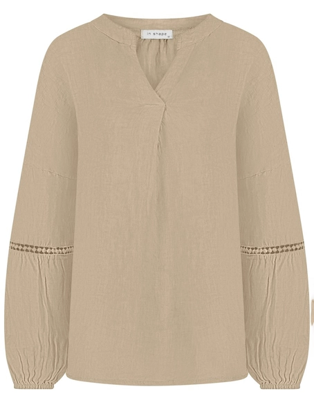 In Shape Fredrique 2501081