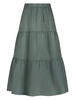 In Shape Frida 2501091