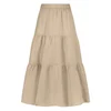 In Shape Frida 2501091