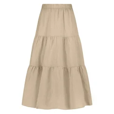 In Shape Frida 2501091