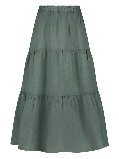 In Shape Frida 2501091