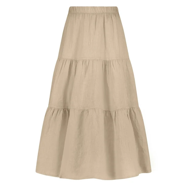 In Shape Frida 2501091