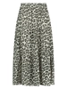 In Shape Frida 2501092