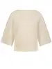 In Shape Pullover Dani