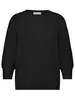 In Shape Pullover Odile Raglan