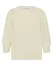 In Shape Pullover Odile Raglan