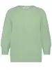 In Shape Pullover Odile Raglan