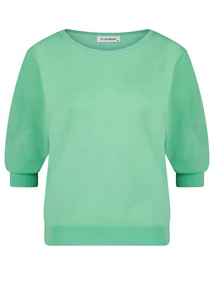 In Shape Pullover Olivia